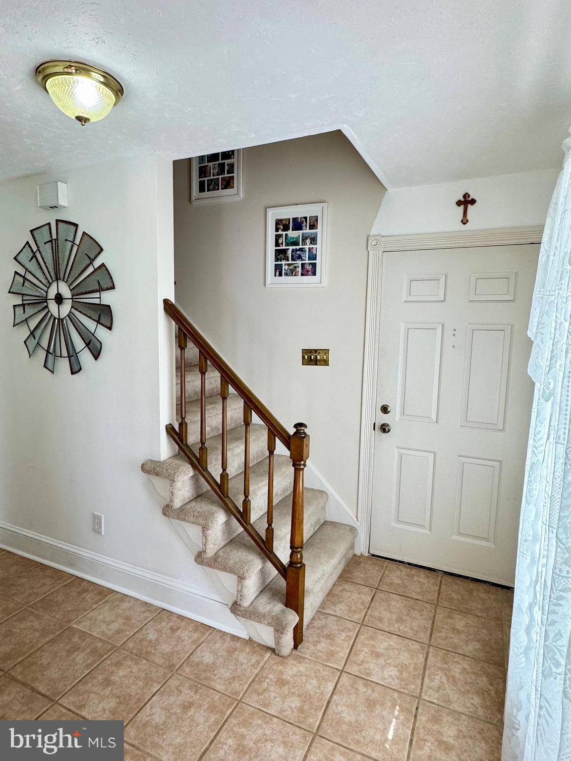 Marlton, NJ 08053,254 CHESTNUT AVE