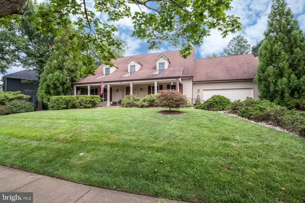 Annapolis, MD 21403,3232 CHRISLAND DR