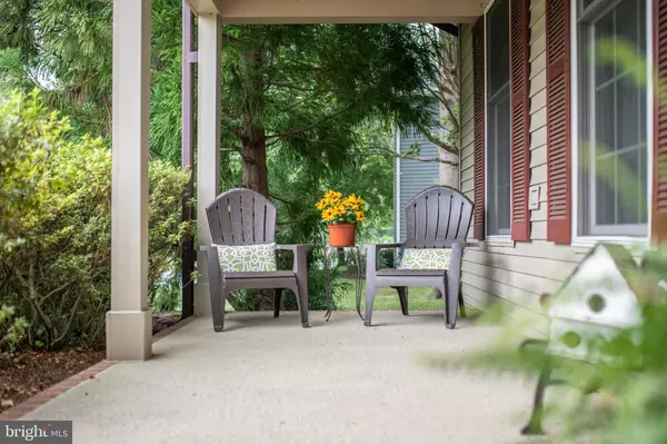 Annapolis, MD 21403,3232 CHRISLAND DR