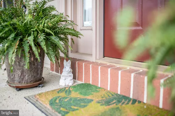 Annapolis, MD 21403,3232 CHRISLAND DR