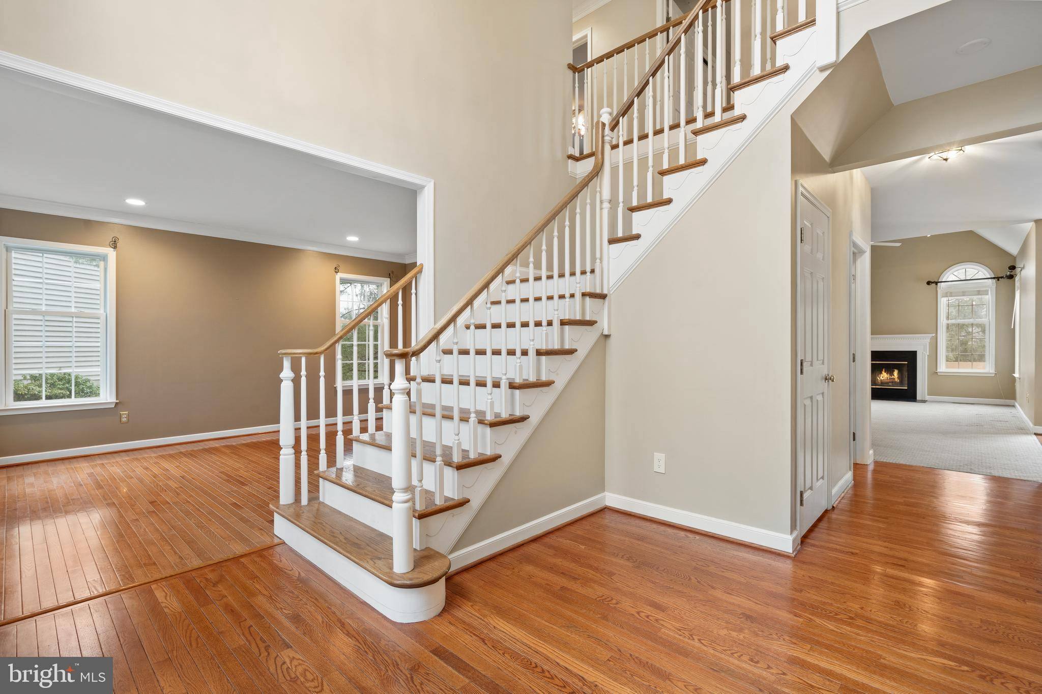Malvern, PA 19355,1807 HAWKWEED WAY