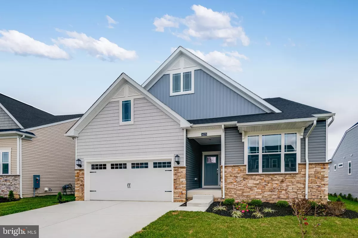 Millsboro, DE 19966,24758 GLENDALE LN