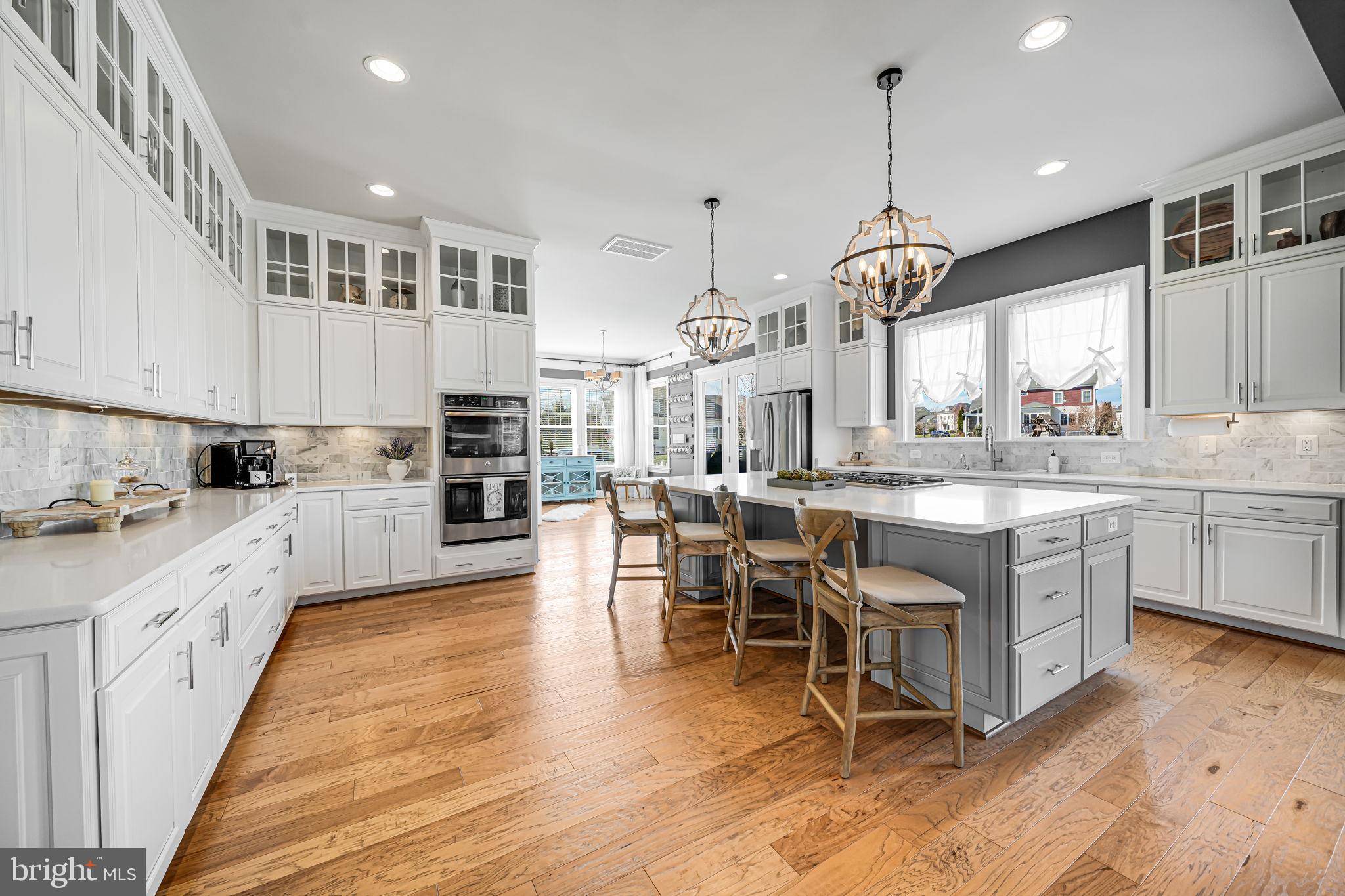 Ashburn, VA 20148,41634 WHITE YARROW CT