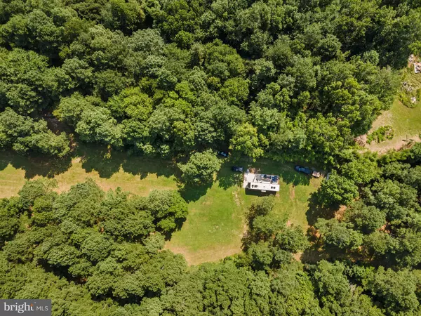 Berlin, MD 21811,10424 DINGES RD