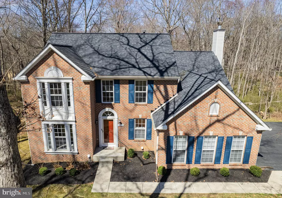 Eldersburg, MD 21784,5810 ARTISAN DR