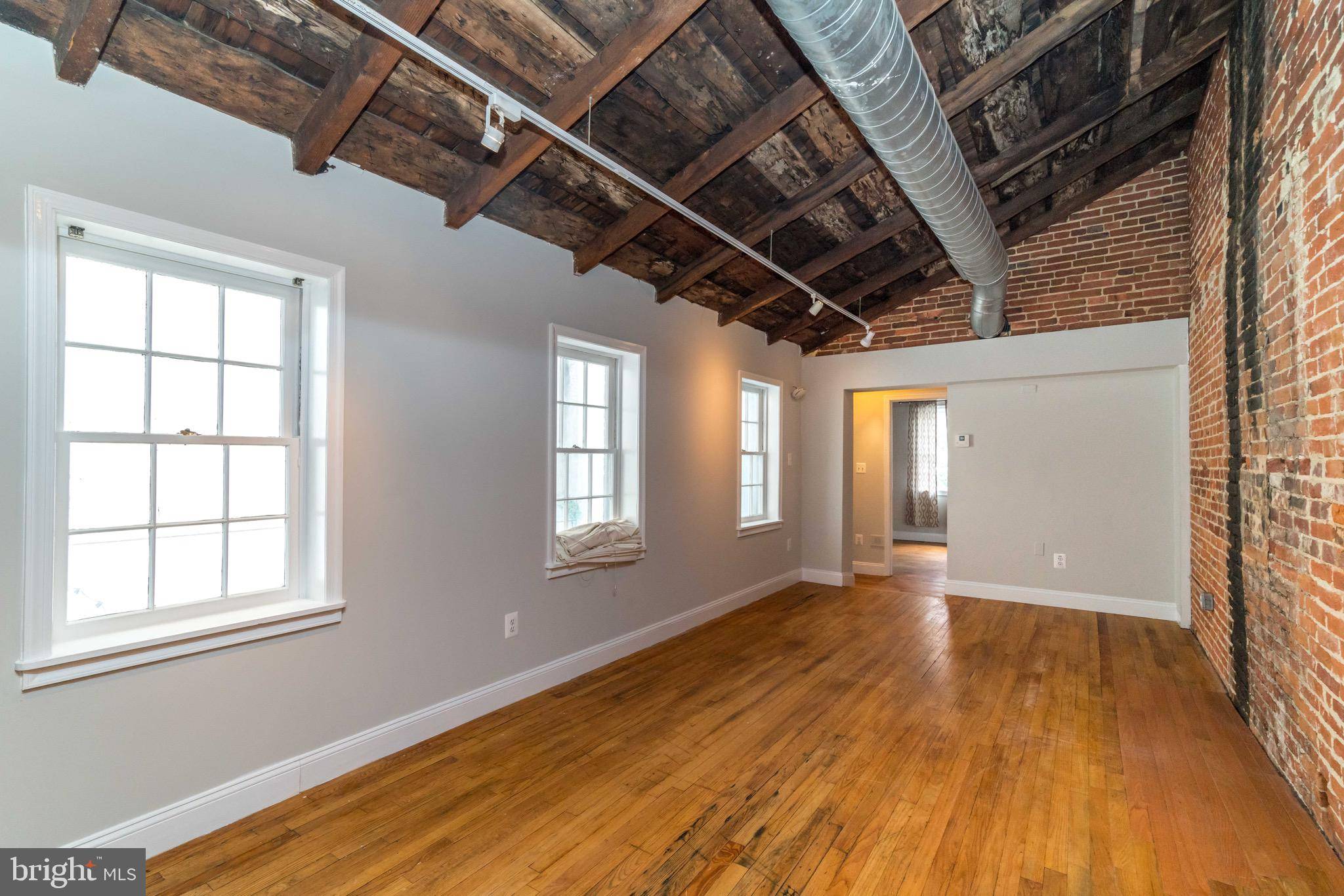 Baltimore, MD 21231,1724 ALICEANNA ST #2