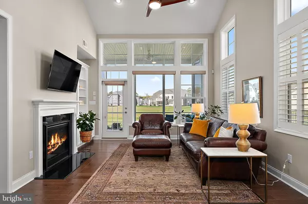 Millsboro, DE 19966,25044 TANAGER LN