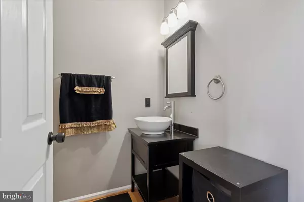 Norristown, PA 19401,7 AMBER CIR