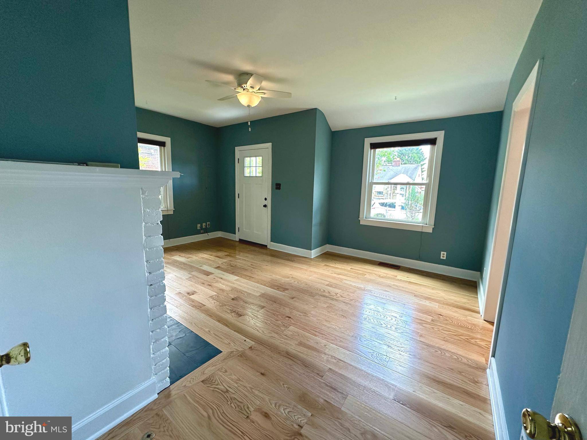 Arlington, VA 22204,1611 13TH ST S