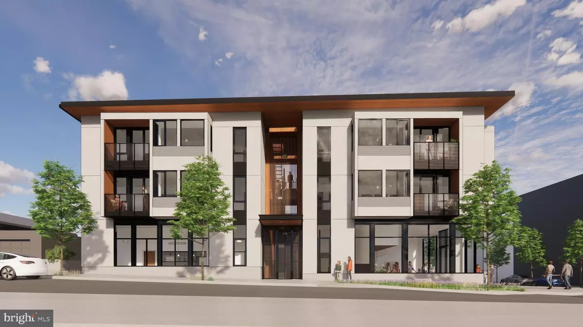 Lawrence Township, NJ 08648,23 LAWRENCE SQUARE BLVD N