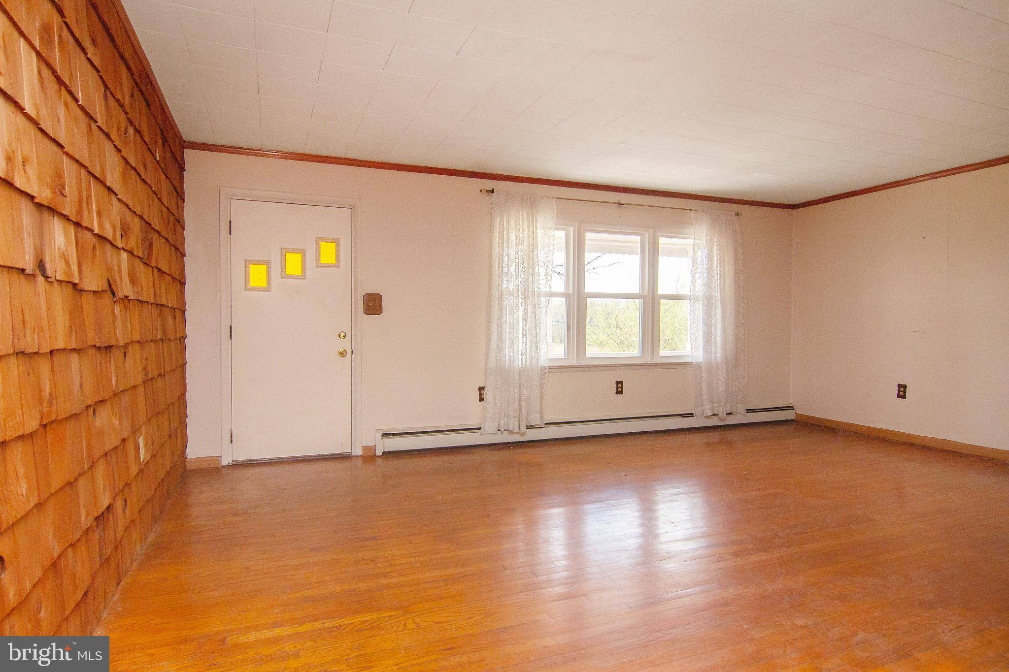 Westminster, MD 21158,5125 OLD HANOVER RD