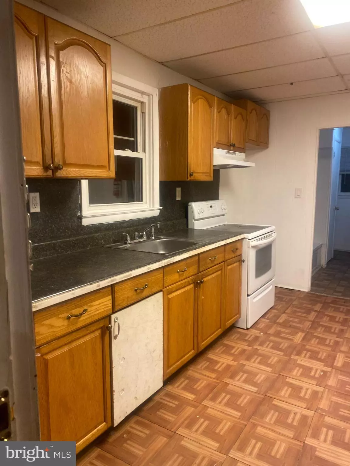 Millville, NJ 08332,422 N 5TH ST N