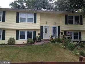 Odenton, MD 21113,652 CHAPELVIEW DR
