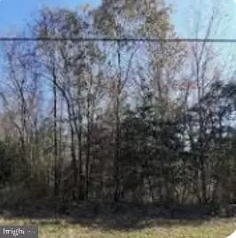 98 MASON RD, Prince Frederick, MD 20678