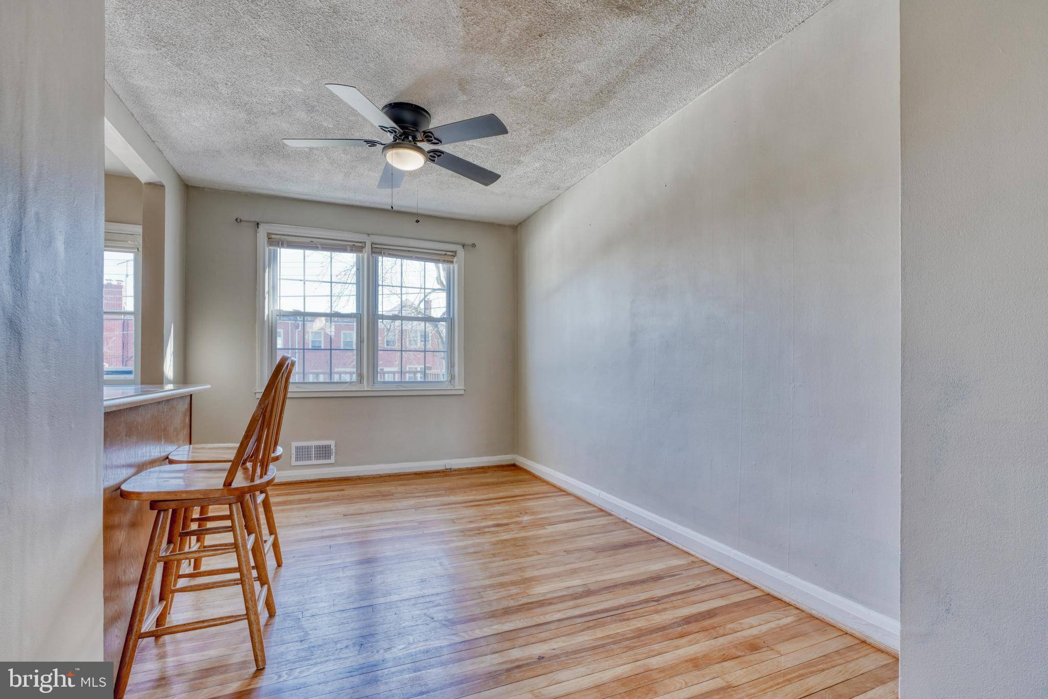 Parkville, MD 21234,8331 KENDALE RD