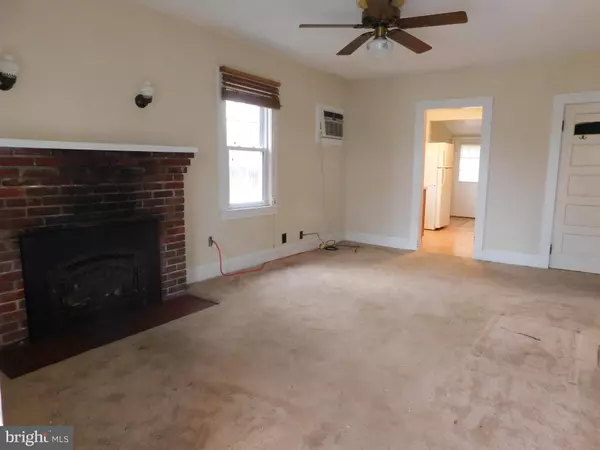 Churchton, MD 20733,1248 DELAWARE AVE