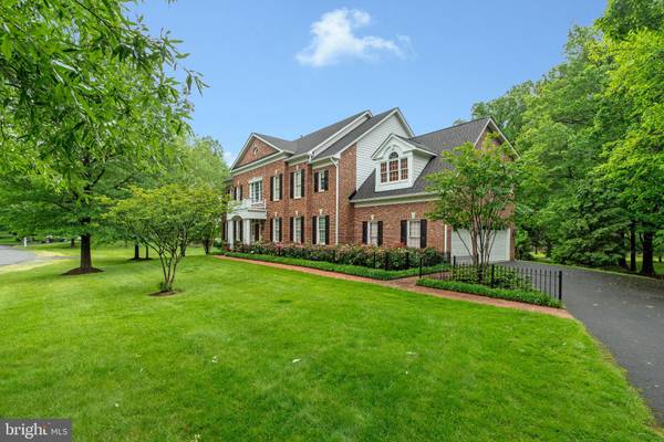 Vienna, VA 22182,1631 IRVIN ST