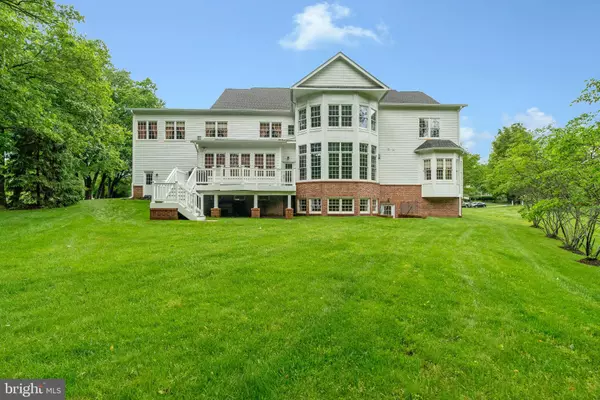 Vienna, VA 22182,1631 IRVIN ST