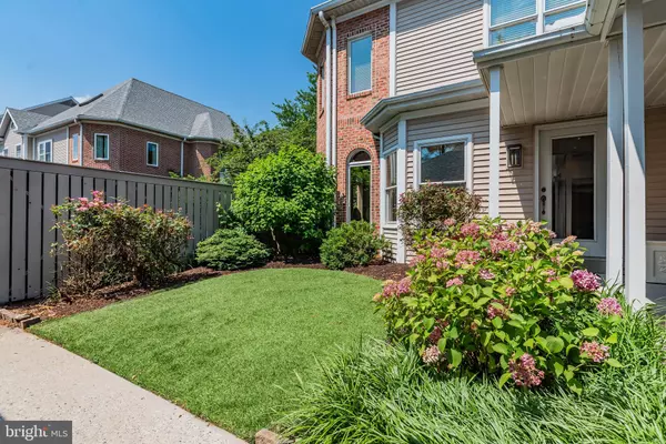 Lemoyne, PA 17043,523 BRIDGEVIEW DR