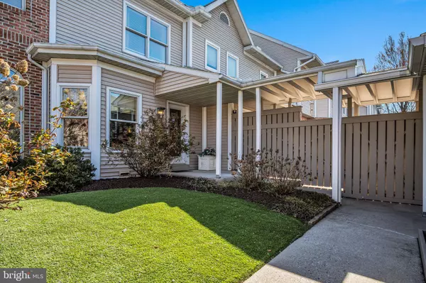 Lemoyne, PA 17043,523 BRIDGEVIEW DR