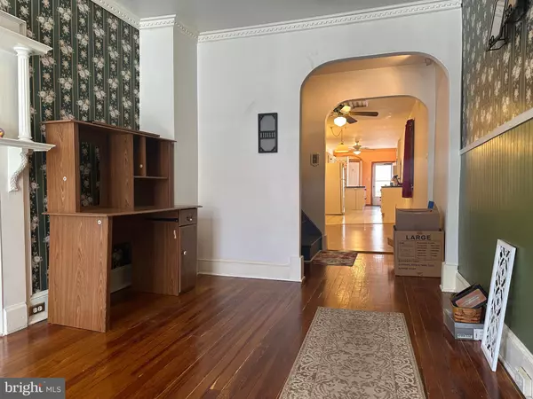 Baltimore, MD 21230,1804 LIGHT ST