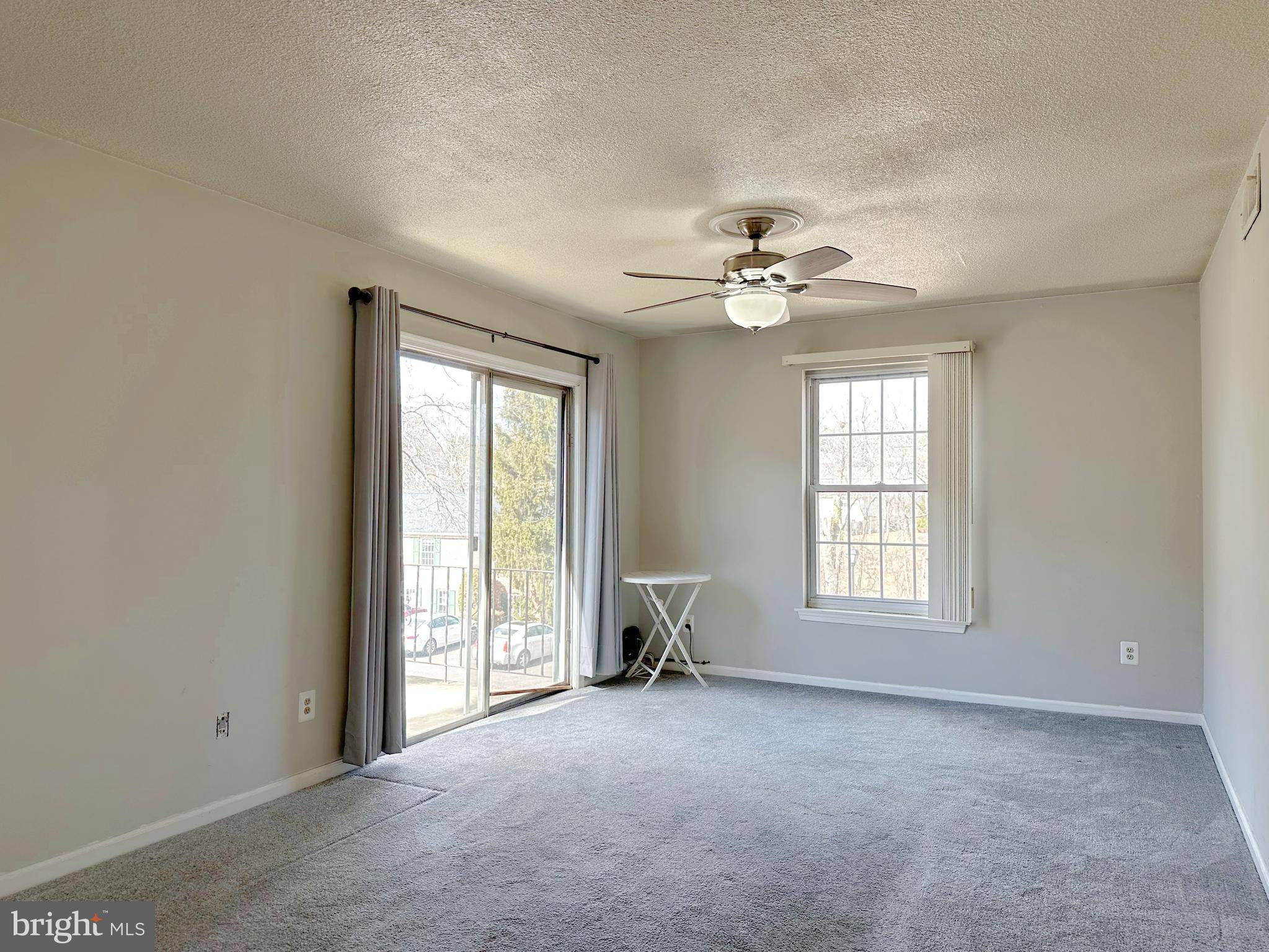 Lansdale, PA 19446,122 BERWICK PL #23J