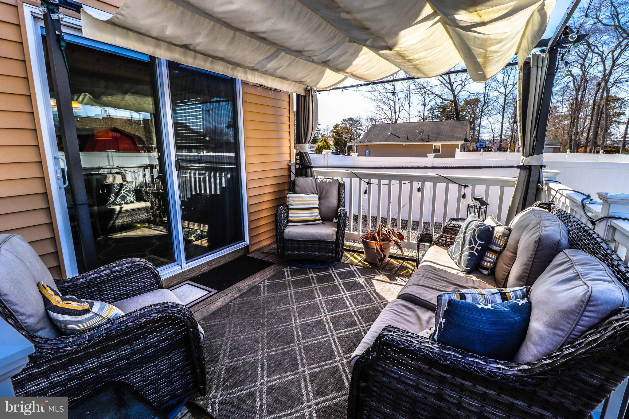 Forked River, NJ 08731,112 BEACH BLVD