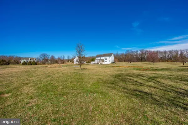 Summit Point, WV 25446,349 KEITH DR