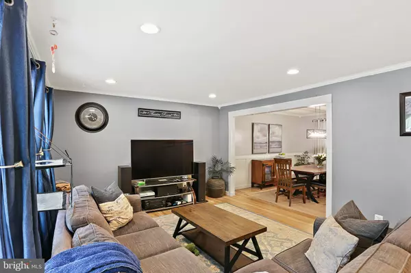 Columbia, MD 21044,10421 GREEN MOUNTAIN CIR
