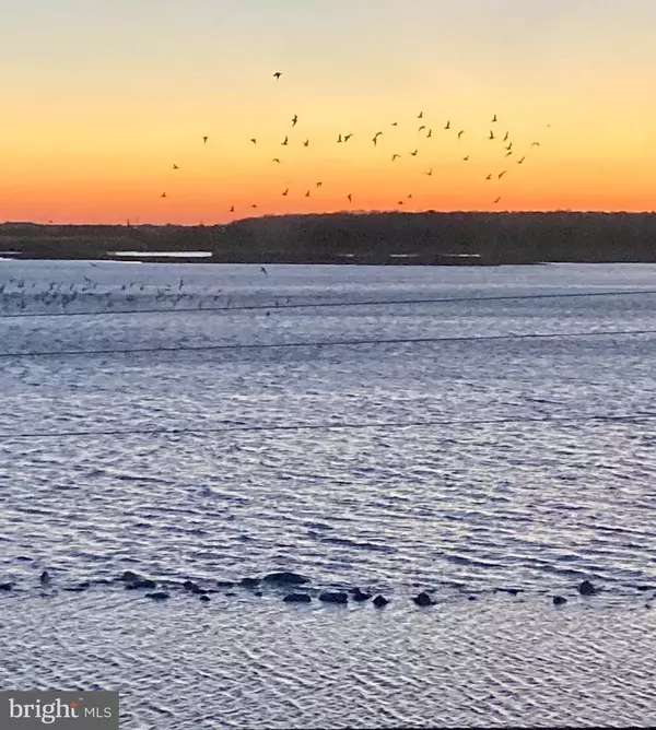 Tuckerton, NJ 08087,1131 S GREEN ST