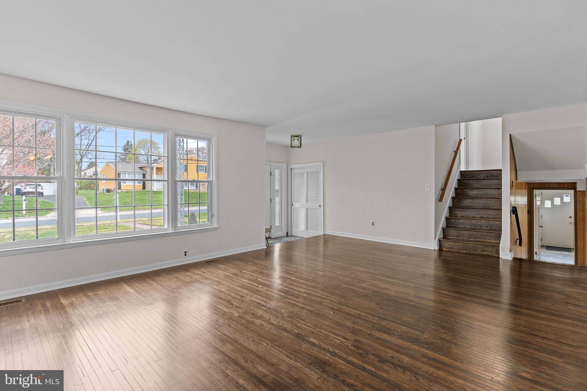 Dresher, PA 19025,3110 BURN BRAE DR