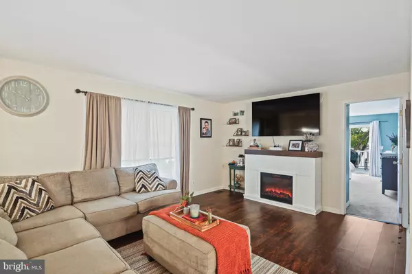 Middle River, MD 21220,164 KINGSTON PARK LN