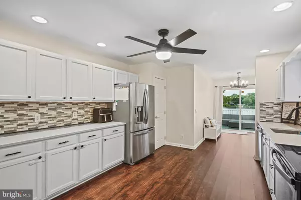 Middle River, MD 21220,164 KINGSTON PARK LN