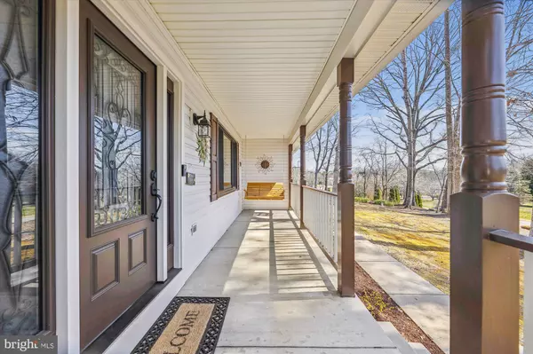 Brandywine, MD 20613,16130 INHERITANCE DR