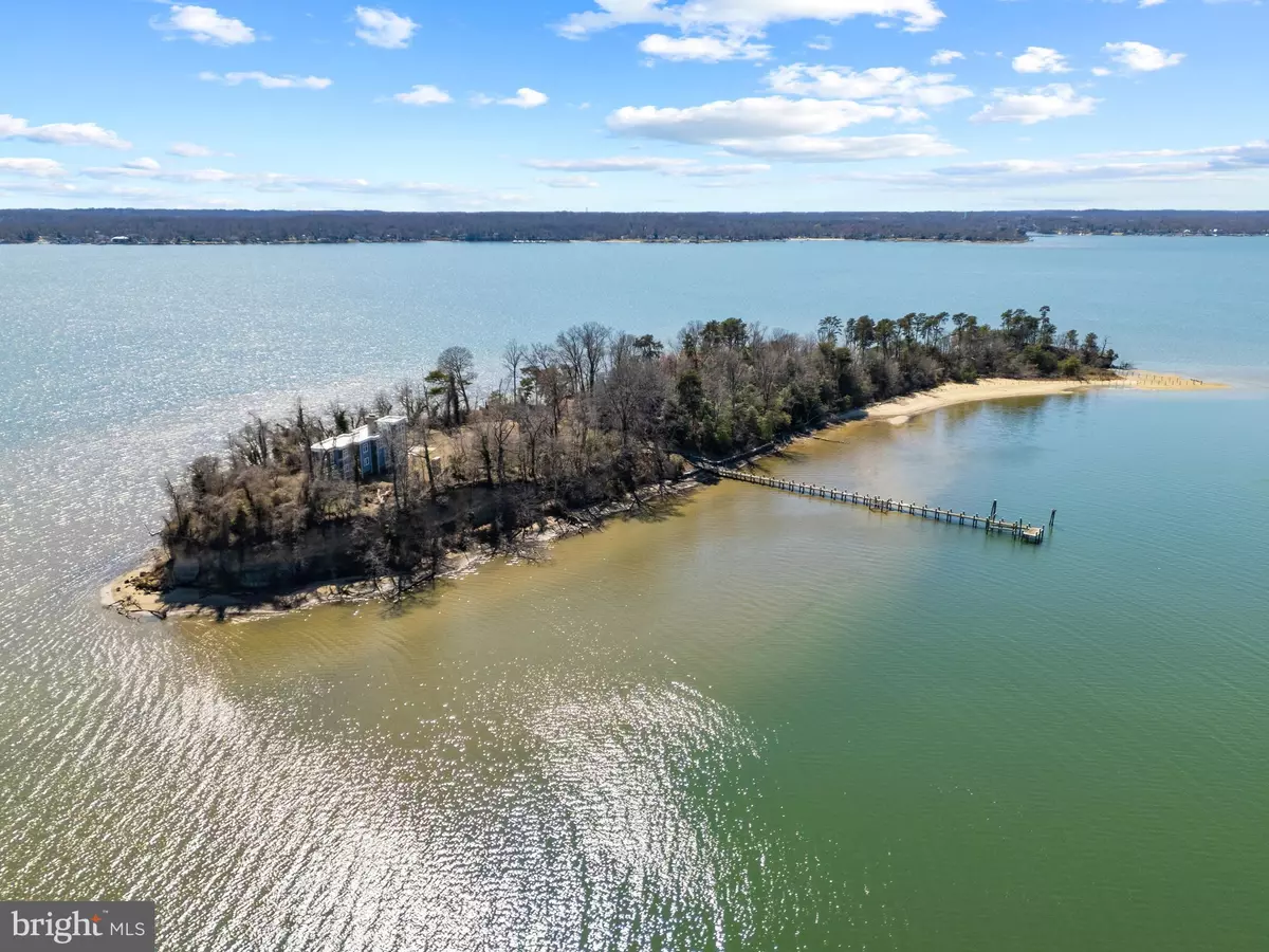 Pasadena, MD 21122,509-A EDGEWATER RD