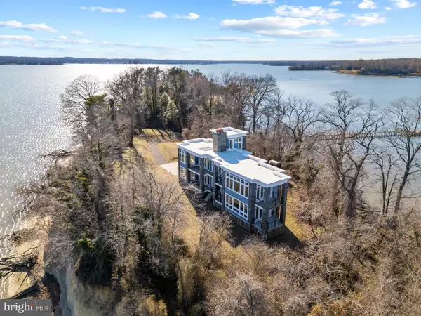 Pasadena, MD 21122,509-A EDGEWATER RD