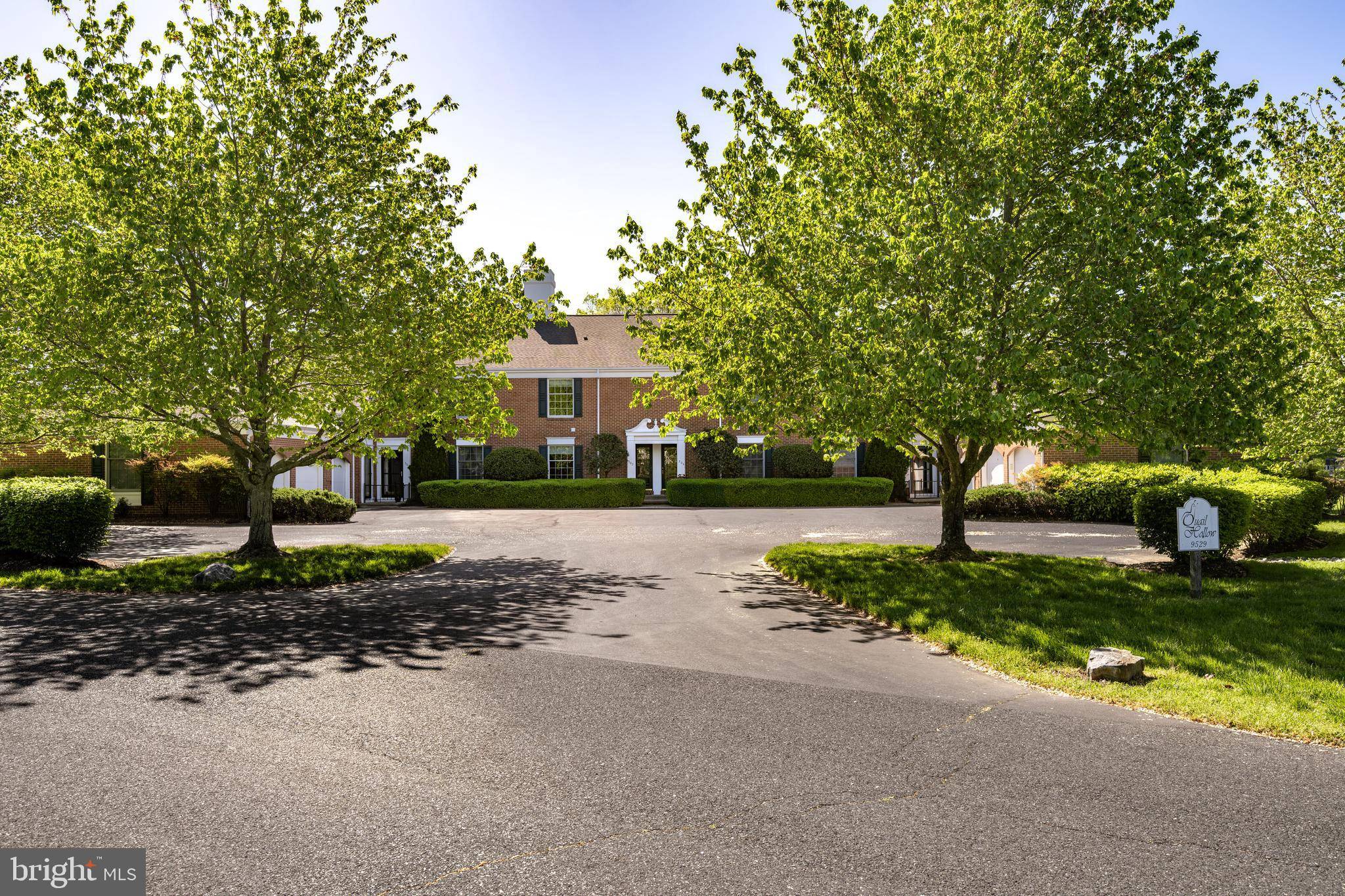 Saint Michaels, MD 21663,9529 QUAIL HOLLOW #503