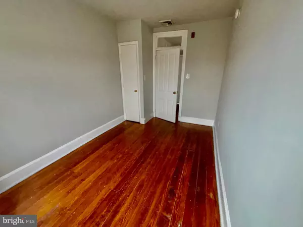 Philadelphia, PA 19125,2635 E LEHIGH AVE #3