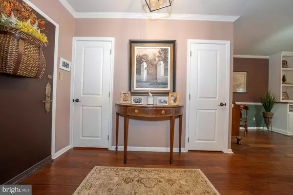 King Of Prussia, PA 19406,20924 VALLEY FORGE CIR #924