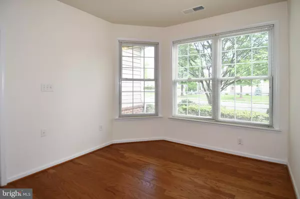 Ashburn, VA 20147,20559 CRESCENT POINTE PLACE