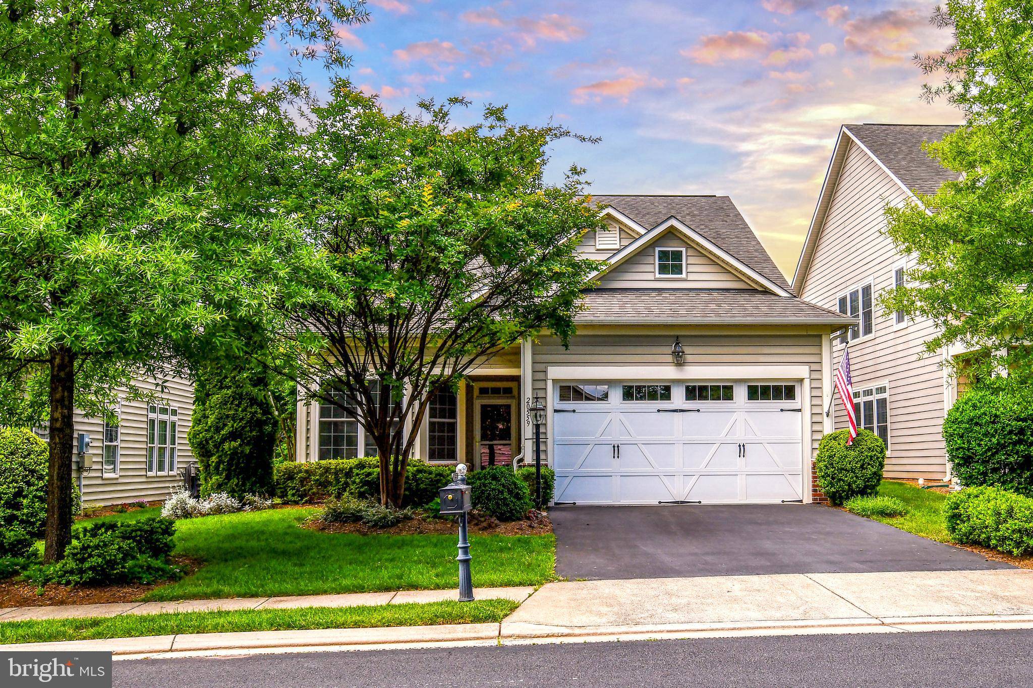 20559 CRESCENT POINTE PLACE, Ashburn, VA 20147