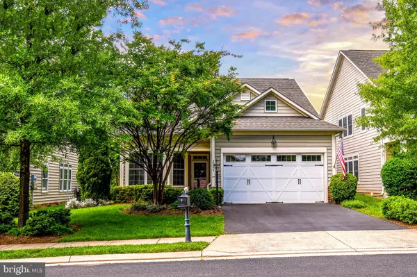 20559 CRESCENT POINTE PLACE, Ashburn, VA 20147