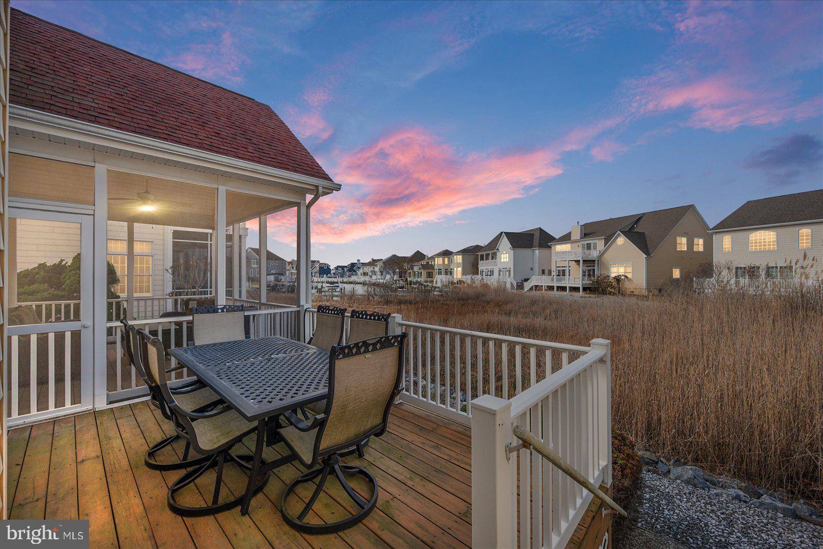 Ocean City, MD 21842,304 S HERON GULL CT