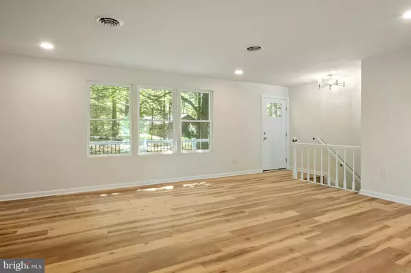 Martinsburg, WV 25403,414 PANORAMA DR