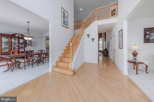 Williamstown, NJ 08094,316 PICKWICK DR