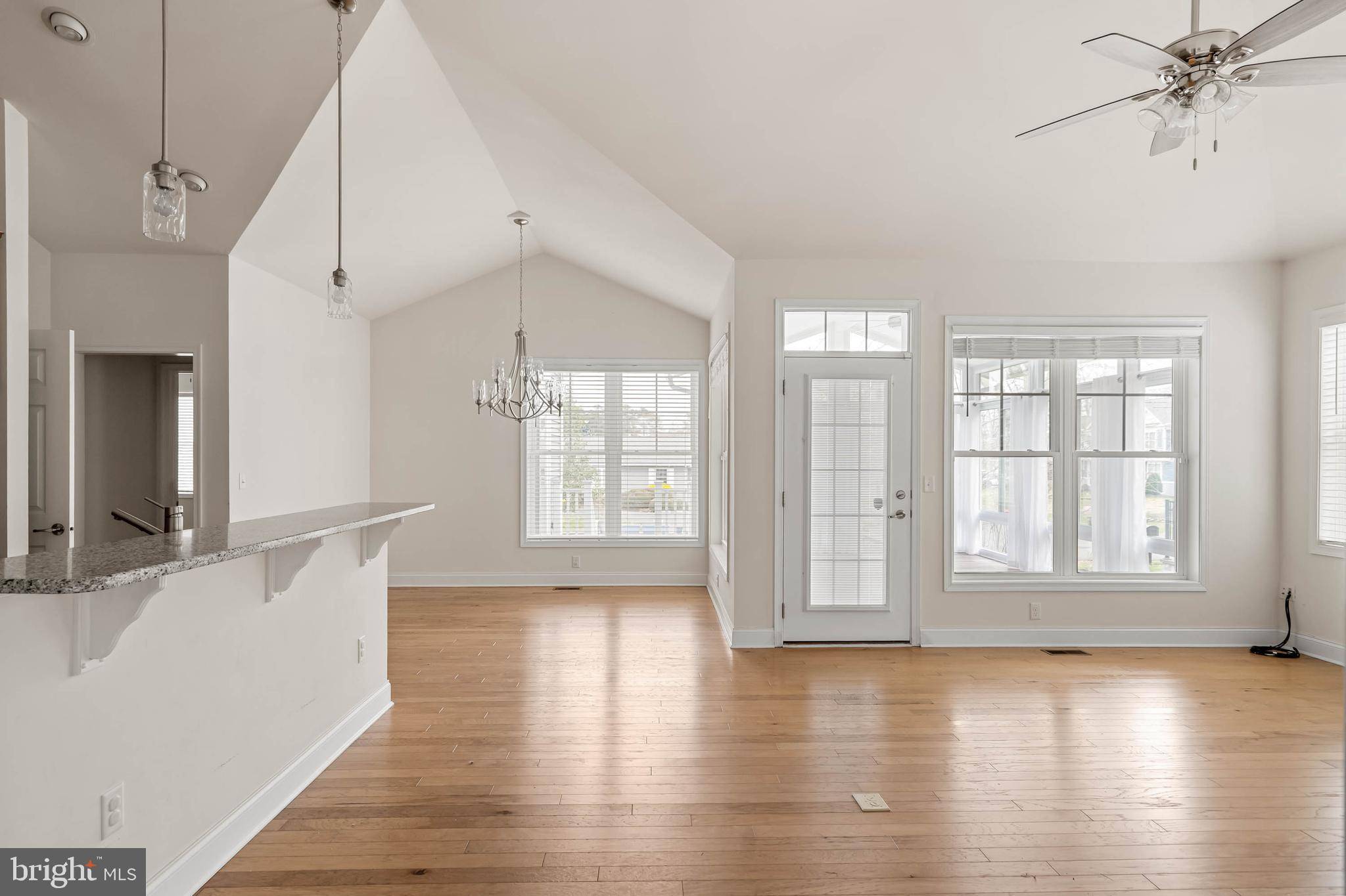 Ocean View, DE 19970,30683 PEACEFUL LN