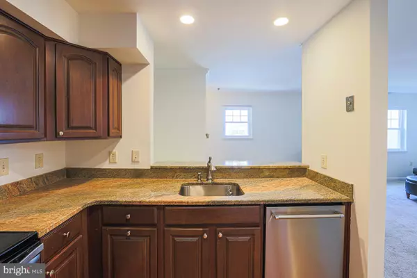 Towson, MD 21286,541 MCMANUS WAY #C1-541