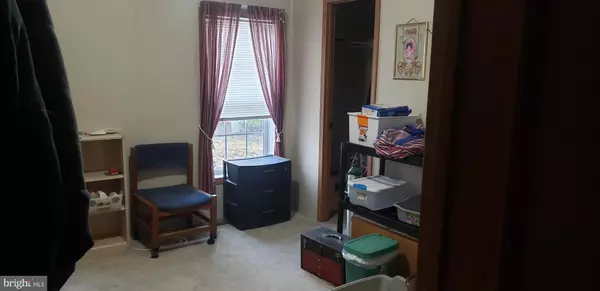 Quakertown, PA 18951,326 DOGWOOD DR