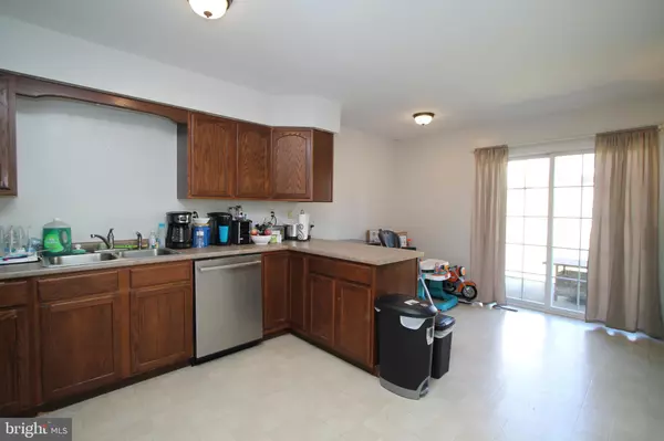 Bellefonte, PA 16823,111 PEBBLE LN