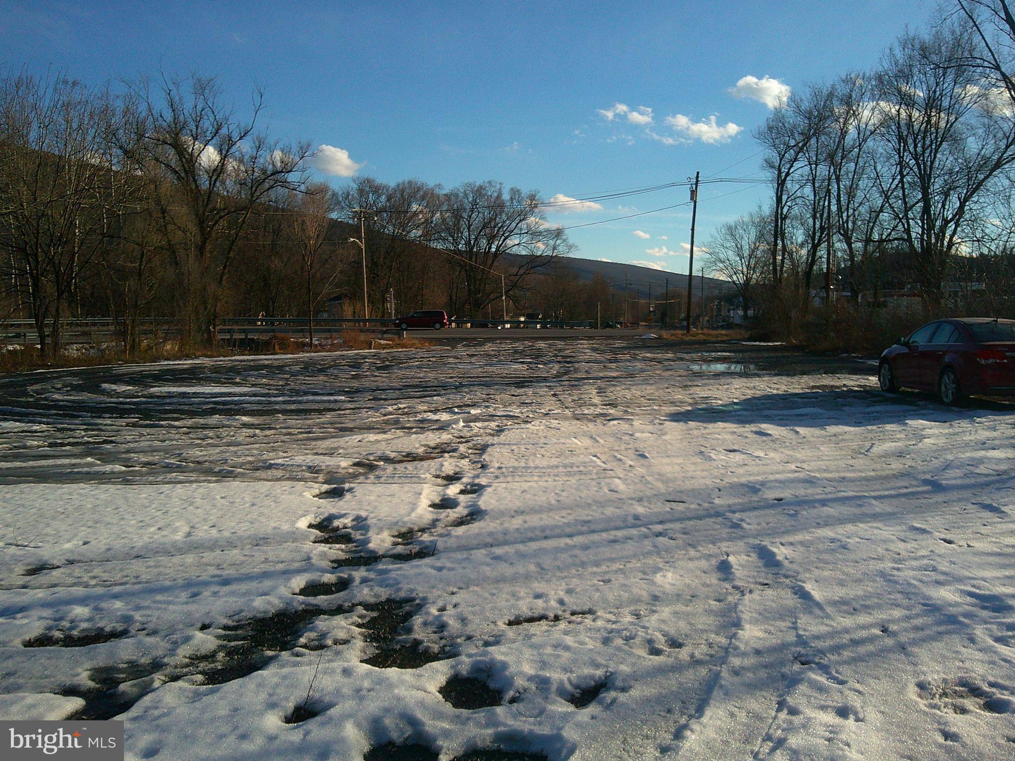 3967 CENTER ST, Hyndman, PA 15545